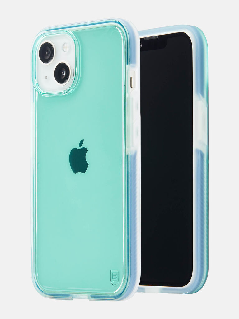 BodyGuardz Score Case (Ivy) for Apple iPhone 13, , large